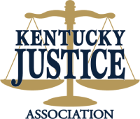Kentucky Justice Association
