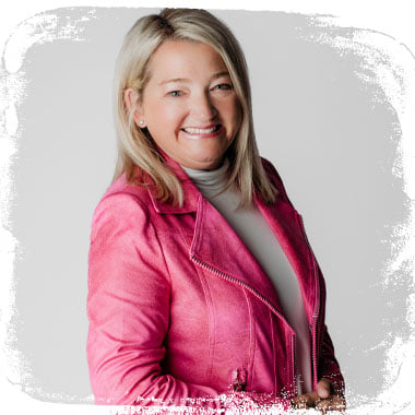 Tracy D. Frye